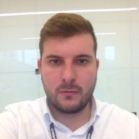 Leandro Thadeu Bachega Panzica