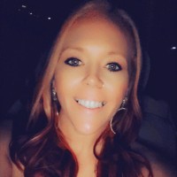 Lynzi Srader