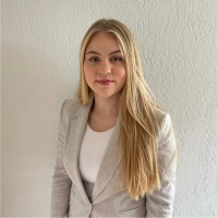 Shania Griessen