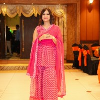 Bhawna Saini