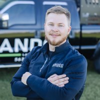 Randy Anderson