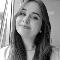 Bruna Luiza Beckman Scarabelli