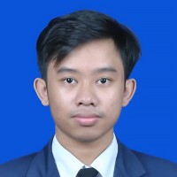 Muhammad Nur Fauzi