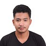 Christopher Rico