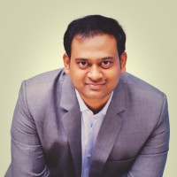 Abhinav Pathi