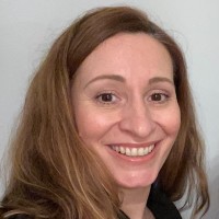 Alexandra Lambert