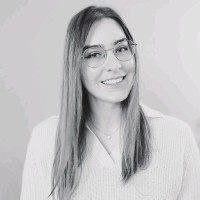 Estelle Gans
