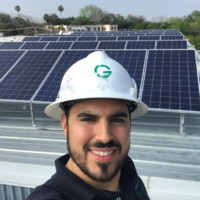 Jesus Francisco Salazar