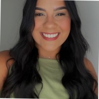 Laina Marques