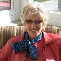 Carol Creech