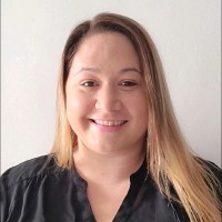 Amber Appello