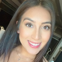 Maribel Correa
