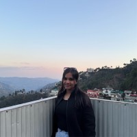 Riya Jindal