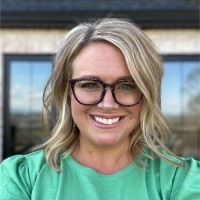 Erin Yarber