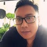 Sony Saja
