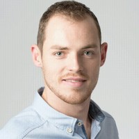 Rolf Hermann