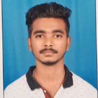 Akshay Kumar H A