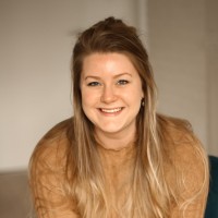 Marieke van den Heuvel