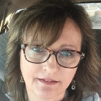 Vickie Vaughn