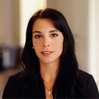 Delorose Anya Devan