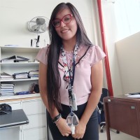 Maria del Pilar Solís Pro