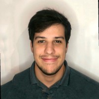 Daniel Fernández Peláez