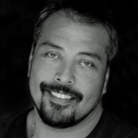 Frank Courtright