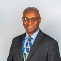 Herman Wright