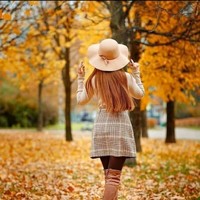 عبد الله المانع