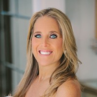 Norma Cohen