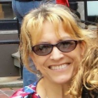 Cathleen Slack