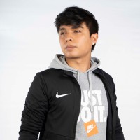 Andres Felipe Hernandez Diaz