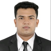 Sampath Sp