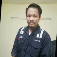 Ronel Demecillo