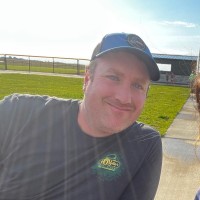 Bryan Dowd