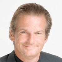 kurt schmid