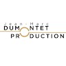 Jmd Production
