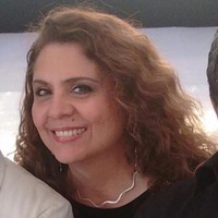 Susana Rivera