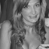 Isabel Garcia Garzón