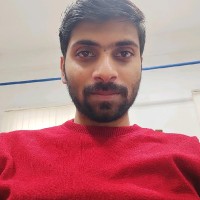 Adarsh H D