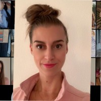 Sandrine Jaunâtre