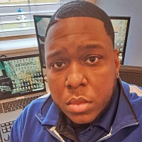 Rashard Lee