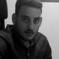 Mehdi Ben safia
