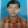 Sujit kumar Satapathy