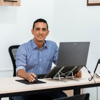 Edwar Lotero Ayala