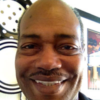 Erwin Thompson