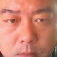 温已昌