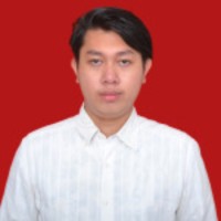 Muhammad Rizqi Rasyid Mochsyah