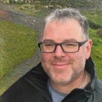 Brian Knight
