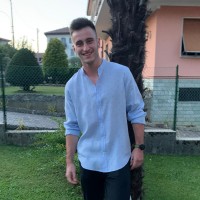 Stefano Beretta